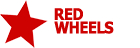 RedWheels