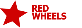 RedWheels